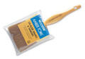Wooster Amber Fong Brush 1 1/2 inch