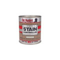 OLD MASTERS 50104- QT Stain Controller 650 VOC (Wood Conditioner)