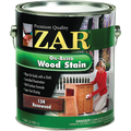 ZAR 1G ROSEWOOD Wood Stain