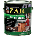 ZAR 1G CHERRY Wood Stain