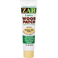 ZAR 3OZ GOLDEN OAK  Wood Patch