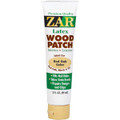 ZAR 3OZ RED OAK  Wood Patch