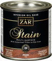 ZAR 128 Early American / Mink Wood Stain .5 Pint