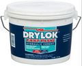 DRYLOK 607-1310  4LB Fast Plug