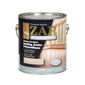 ZAR 1G SEMI GLOSS Quick Dry Sanding Sealer Polyurethane