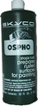 OSPHO 1QT Metal Treatment