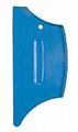 Hyde Smoothing Tool- Blue
