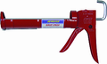 NEWBORN 1/10G Drip Free EZ Thrust Hex Rod Caulk Gun