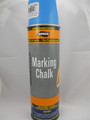 Aervoe Blue Marking Chalk Spray