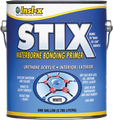 INSL-X 1G White STIX Waterborne Bonding Primer