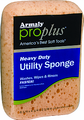 ARMALY Utility Sponge