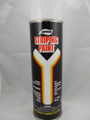 Aervoe Striping Paint White Spray