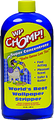 CHOMP 5301222 Wallpaper Stripper Concentrate - 22OZ