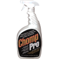CHOMP 53006 Pro Ultimate Cleaner Degreaser Trigger Spray - 32OZ
