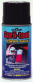 Crown Spra-Tool Sprayer Refill