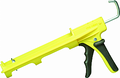 DRIPLESS ETS1000 Ergonomic Grip Contractor Caulk Gun 