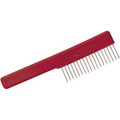 Hyde Paint Brush Comb