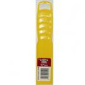 Hyde 2" Plastic Putty Knife