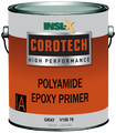 V150 COROTECH Epoxy Primer Red (2 Gallon Kit)