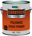 V150 COROTECH Epoxy Primer Gray (2 Gallon Kit)