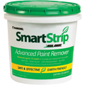 Smart Strip Paint and Varnish Remover Gal.