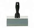 Hyde 8" Textured Handle Taping Knife
