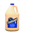 Titebond II Ultimate Wood Glue Gal.