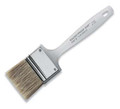 Wooster Solvent-proof Chip Brush 3 inch