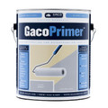 GACO DP6211 GacoDeck Primer Gallon