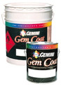 Gemini Gloss White Lacquer 1 gal