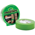 Frog Tape Multisurface (green) 48mm X 55mm