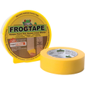 Frog Tape Delicate Surface (yellow) 24mm X 55mm