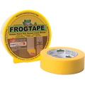 Frog Tape Delicate Surface (yellow) 36mm X 55mm