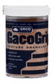 GACO 12 oz. Texture Granules