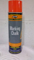 Aervoe Orange Marking Chalk (spray)
