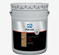 Sikkens Proluxe RUBBOL Solid Wood Stain  5 Gallons