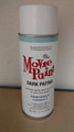 Movie Paint - Dark Patina - Spray Paint