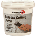 BONDEX 76084 QT Acoustic Popcorn Ceiling Patch