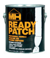 ZINSSER 04424 1QT Ready Patch Heavy Duty Spackling & Patching Compound