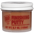 DAP  3.7OZ MAPLE FINISHING PUTTY