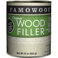 FAMOWOOD  PT Pine/Fir WOOD FILLER