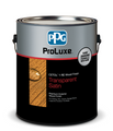 Sikkens Proluxe CETOL 1 Translucent Exterior Stain  1 Gallon