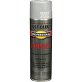 RUSTOLEUM  15OZ GRAY PRIMER PROFESSIONAL SPRAY 6-PACK