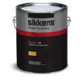 Sikkens Proluxe CETOL Translucent Exterior Stain Sample Bottle