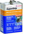 SAVOGRAN 1G SUPER STRIP