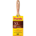 PURDY  3" XL PIP BRUSH