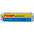 PURDY 9" COLOSSUS 1" NAP ROLLER COVER