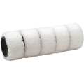 PURDY  3/8" PIPE PAINTER REFILL WOVEN