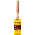 PURDY  2-1/2" XL BOW BRUSH