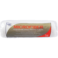 MERIT PRO  9" X 3/4" MICROFIBER ROLLER COVER
